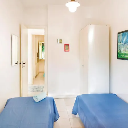 Tiziana * Parghelia