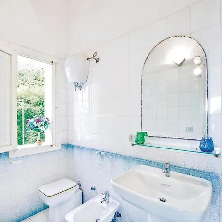Tatil Evi Tiziana *