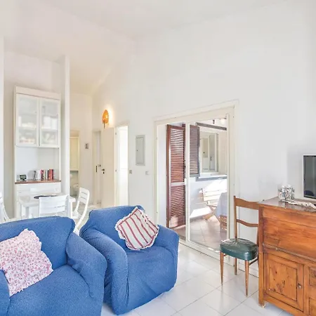 Tiziana Tatil Evi *