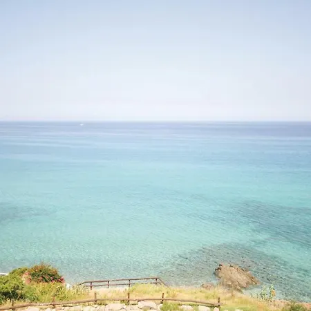 Tatil Evi Tiziana *