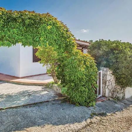 Tatil Evi Tiziana
